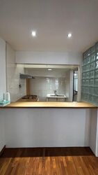 Claymore Plaza (D9), Apartment #522486531